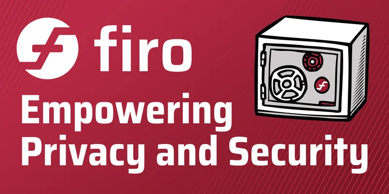 Firo Crypto: Price Analysis and Social Media Buzz
