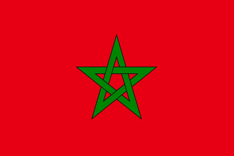 BlueBird's Morocco Facility: What it Means for Autonomous Systems and Regional Innovation