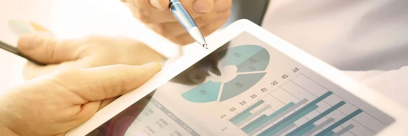 Testing: What it Is and Why It Matters